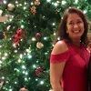 tammygustafson